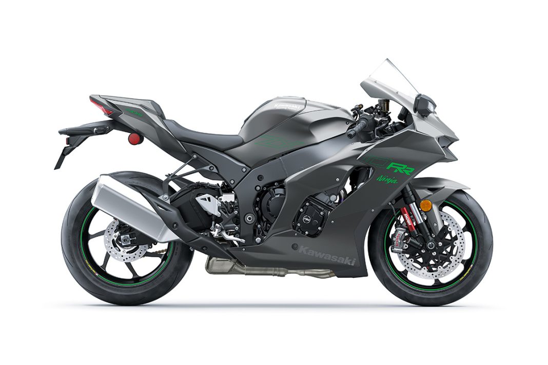 Unveiling-the-New-2025-Kawasaki-Ninja-ZX-10RR-A-Comprehensive-Review.jpg