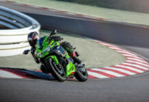 New Kawasaki Ninja ZX-4RR Price: Is It Worth the Investment? Unveiling-the-New-Kawasaki-Ninja-ZX-4RR-in-India.jpg
