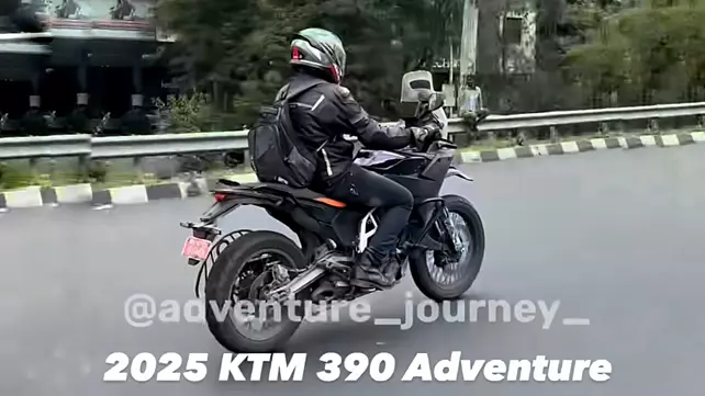 Unveiling-the-Next-Generation-New-KTM-390-Adventure-A-Comprehensive-Look-1.webp