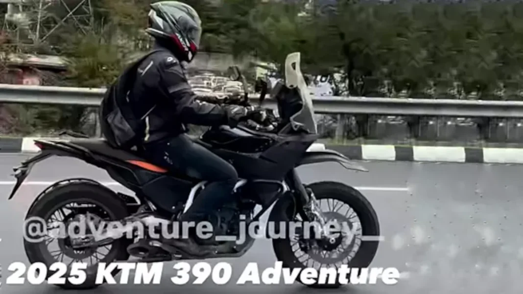 Unveiling-the-Next-Generation-New-KTM-390-Adventure-A-Comprehensive-Look-1.webp