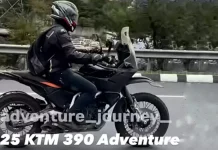 Unveiling the Next-Generation New KTM 390 Adventure: A Comprehensive Look Unveiling-the-Next-Generation-New-KTM-390-Adventure-A-Comprehensive-Look-1.webp