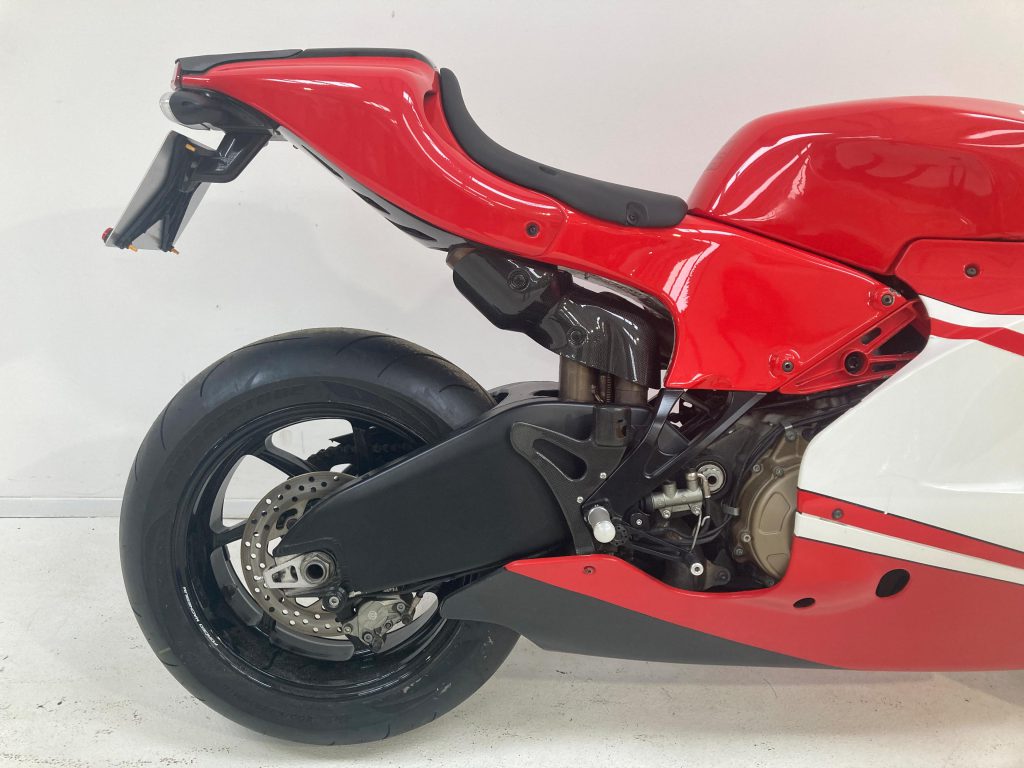 What-Makes-the-Ducati-Desmosedici-RR-Special-scaled.jpg