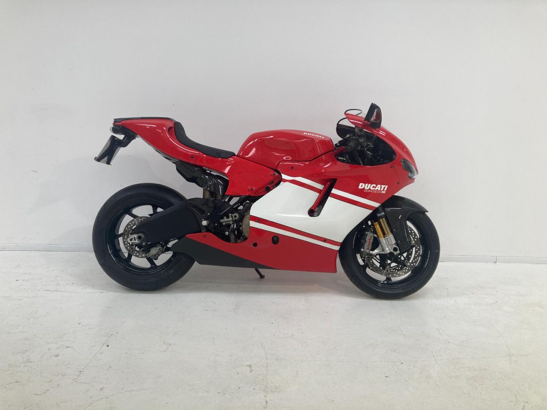 What-Makes-the-Ducati-Desmosedici-RR-Special-scaled.jpg
