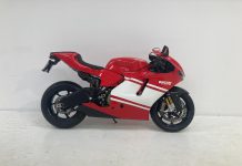 What Makes the Ducati Desmosedici RR Special? What-Makes-the-Ducati-Desmosedici-RR-Special-scaled.jpg