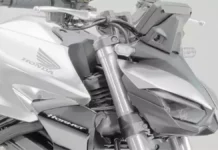 What Makes the New Honda CB1000 Hornet Stand Out in the Naked Bike Segment? What-Makes-the-New-Honda-CB1000-Hornet-Stand-Out-in-the-Naked-Bike-Segment-Cov