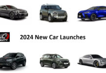 What’s New on the Indian Roads in 2024? The Ultimate Car Guide What-New-on-the-Indian-Roads-in-2024-Cov.jpeg
