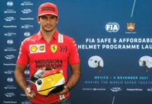 What the New MotoGP and Formula 1 Merger Means? What-the-New-MotoGP-and-Formula-1-Merger-Means.jpg