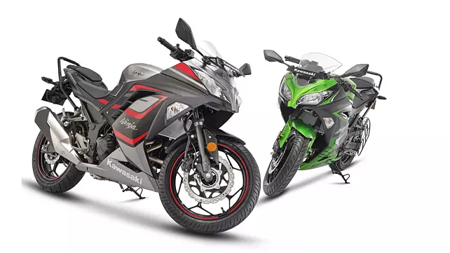 Whats-New-in-the-2024-Kawasaki-Ninja-300-1.webp