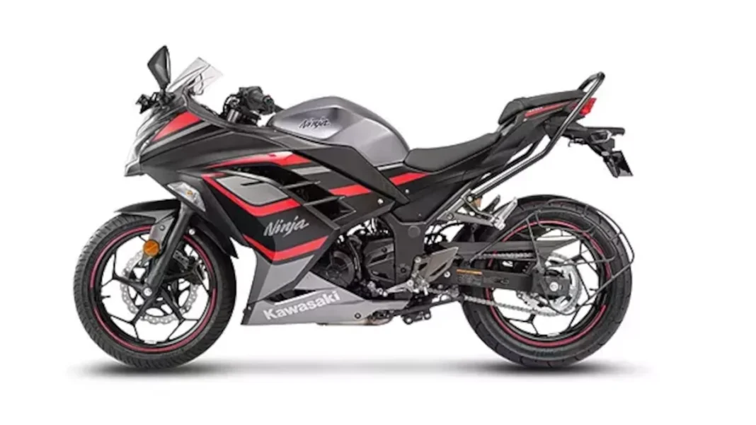 Whats-New-in-the-2024-Kawasaki-Ninja-300-1.webp