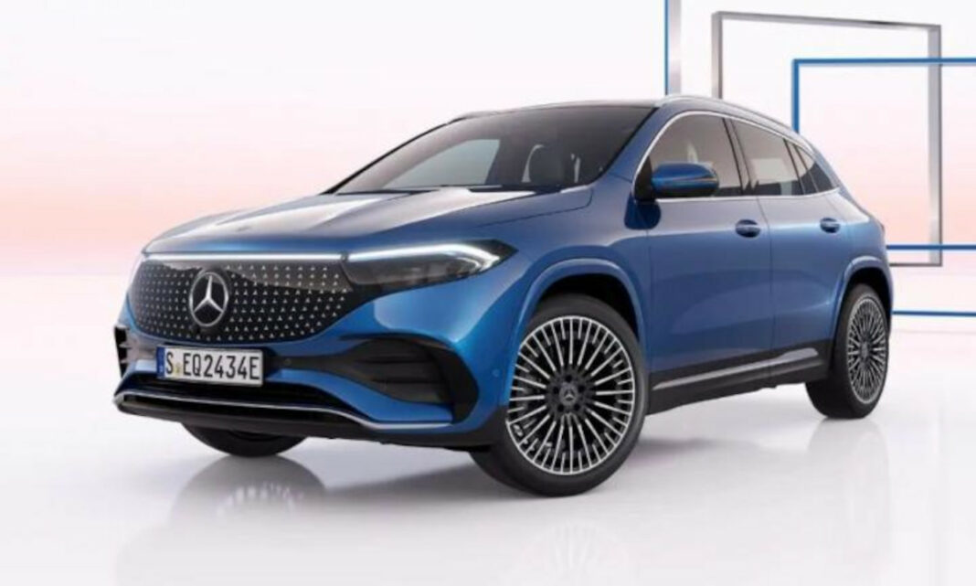 Why-Choose-the-new-Mercedes-Benz-EQA-1.jpg