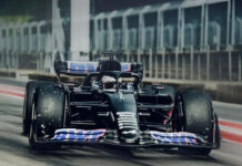 Why Kush Maini’s First Formula 1 Test is a Game Changer Why-Kush-Maini-s-First-Formula-1-Test-is-a-Game-Changer-1.jpg