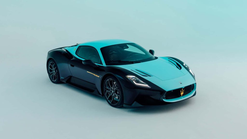Why-Limited-Edition-New-Maseratis-are-Highly-Sought-After-4.jpg