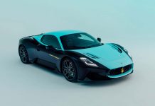 The Strategic Importance of Maserati in Stellantis’ New Brand Lineup Why-Limited-Edition-New-Maseratis-are-Highly-Sought-After-4.jpg