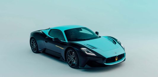 Why-Limited-Edition-New-Maseratis-are-Highly-Sought-After-4.jpg