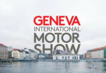 Why the Geneva Auto Show Cancellation Signals a New Trend? Why-the-Geneva-Auto-Show-Cancellation-Signals-a-New-Trend-COv.jpg