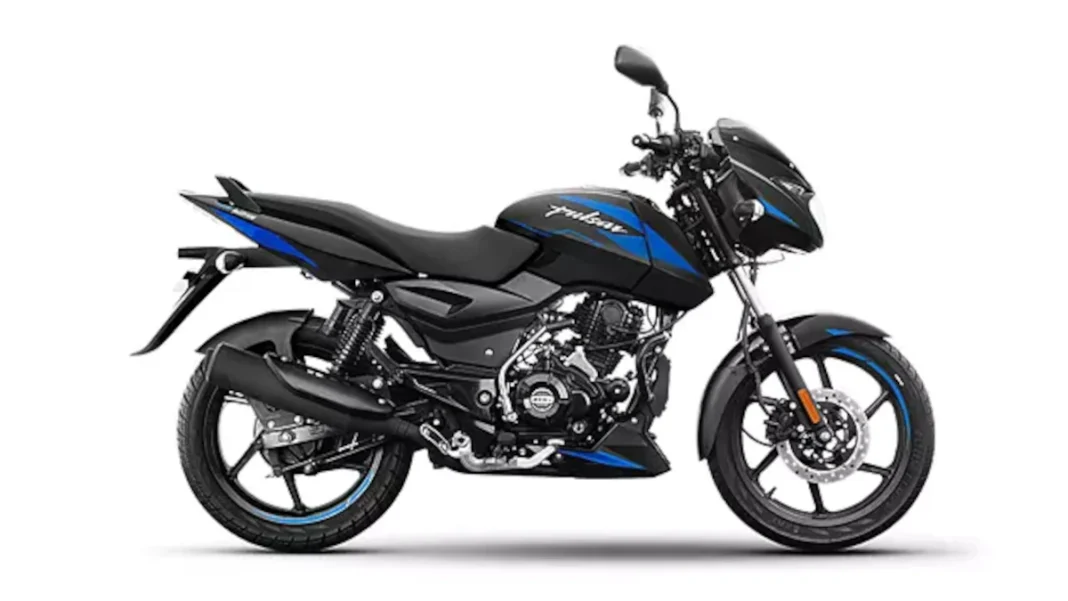 Why-the-new-2024-Bajaj-Pulsar-125-Carbon-Fiber-Edition-Cov.webp