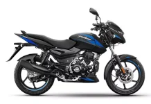 Why the new 2024 Bajaj Pulsar 125 Carbon Fiber Edition? Why-the-new-2024-Bajaj-Pulsar-125-Carbon-Fiber-Edition-Cov.webp