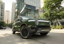 Introduction to New 2025 Rivian R1S and R1T Trim Levels r1s-gallery-image-0-scaled.jpg