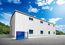 The New Role of Hydrogen in Yamaha’s Carbon Neutrality Goals The New Role of Hydrogen in Yamaha's Carbon Neutrality Goals