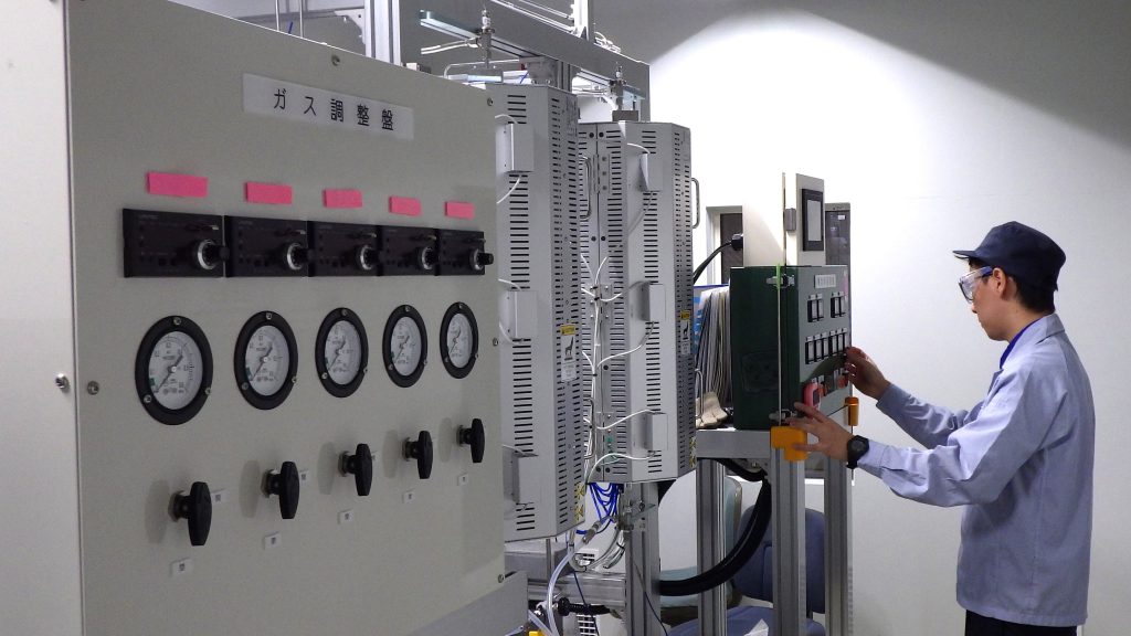 The New Role of Hydrogen in Yamaha's Carbon Neutrality Goals