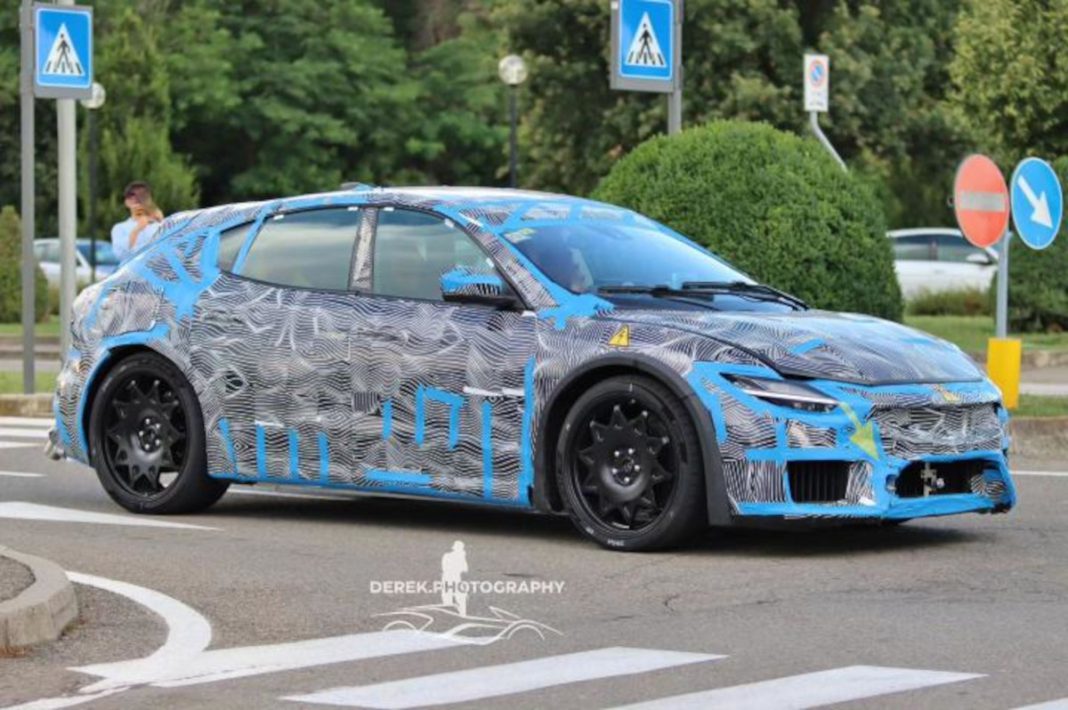 A-First-Look-at-Ferraris-New-Upcoming-EV-1.jpeg