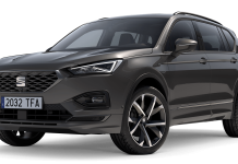 A New Chapter in SUV Evolution for Seat Tarraco A-New-Chapter-in-SUV-Evolution-for-Seat-Tarraco.png