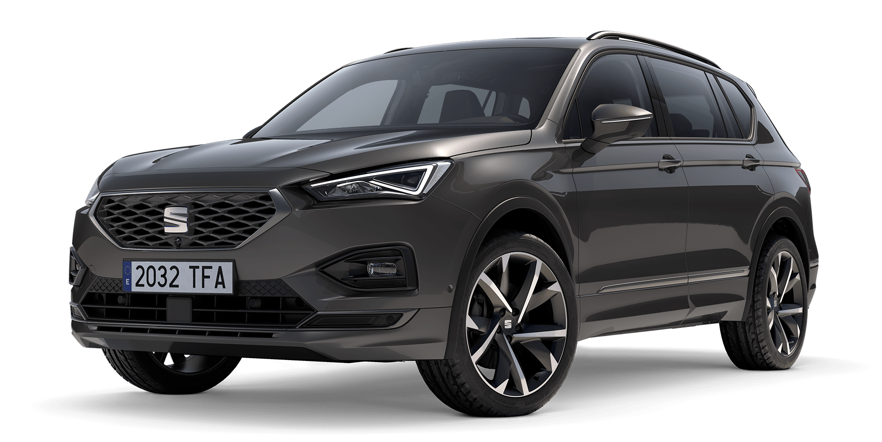 A New Chapter in SUV Evolution for Seat Tarraco A-New-Chapter-in-SUV-Evolution-for-Seat-Tarraco.png