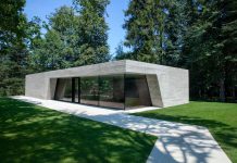 A New Era of Automotive Excellence: Automobili Pininfarina’s Galleria Launch A-New-Era-of-Automotive-Excellence-Automobili-Pininfarinas-Galleria-Launch.jpg