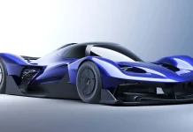 Lanzante to the Rescue: Making the New RB17 Street-Legal A-New-Hypercar-Masterpiece-by-Adrian-Newey-scaled.jpeg