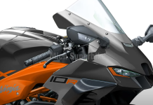 All New Kawasaki Ninja ZX-10H2 All-New-Kawasaki-Ninja-ZX-10H2-1.png