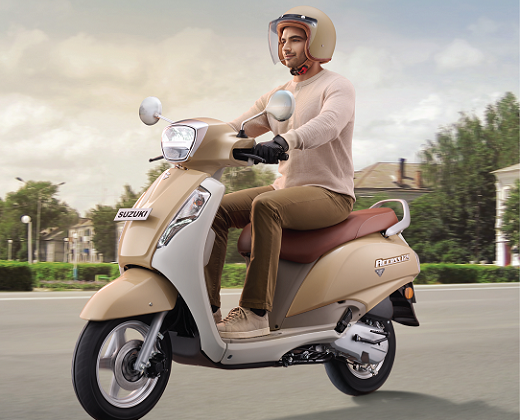 All-You-Need-to-Know-About-the-new-2024-Suzuki-Access-125.png
