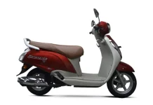 All You Need to Know About the new 2024 Suzuki Access 125 All-You-Need-to-Know-About-the-new-2024-Suzuki-Access-125.png