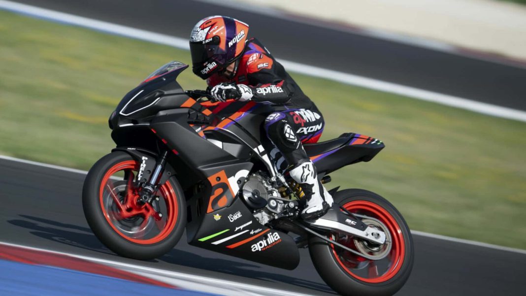 All-about-the-New-Aprilia-RS-457-Trophy.jpg