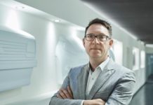 Amko Leenarts talks on the Design of the New All-Electric 2024 Ford Capri Amko Leenarts talks on the Design of the New All-Electric 2024 Ford Capri-11.webp