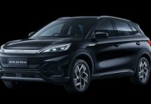BYD’s New Atto 3 Dynamic Trim! BYDs-New-Atto-3-Dynamic-Trim-1.jpg