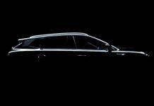 BYD’s New Atto 3 Variant is Coming to Town BYDs-New-Atto-3-Variant-is-Coming-to-Town-1.jpg