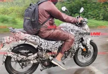 Bajaj’s Secret New Bike: What to Expect? Bajajs-Secret-New-Bike-What-to-Expect-1.webp