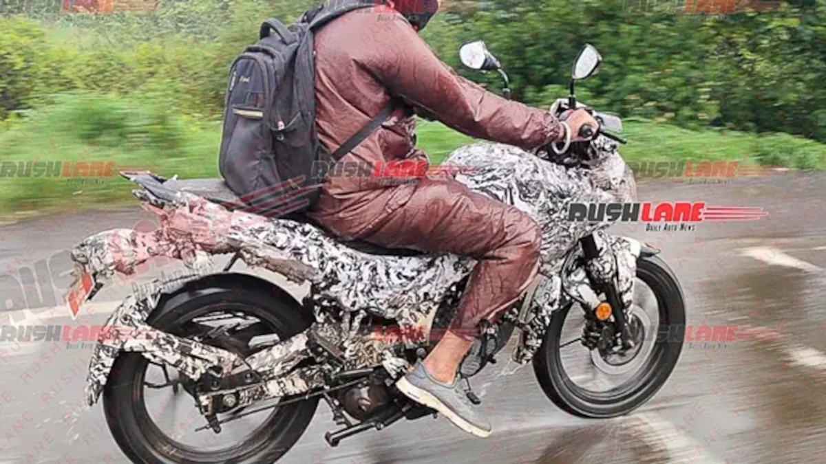 Bajaj’s Secret New Bike What to Expect-1 Bajajs-Secret-New-Bike-What-to-Expect-1.webp