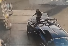 Bugatti Chiron Pur Sport’s Forgetful New Moment Goes Viral Bugatti-Chiron-Pur-Sports-Forgetful-New-Moment-Goes-Viral-Cov.png