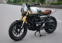 Celebrating Bravery and Innovation: The New TVS RONIN PARAKRAM Celebrating-Bravery-and-Innovation-The-New-TVS-RONIN-PARAKRAM.jpg