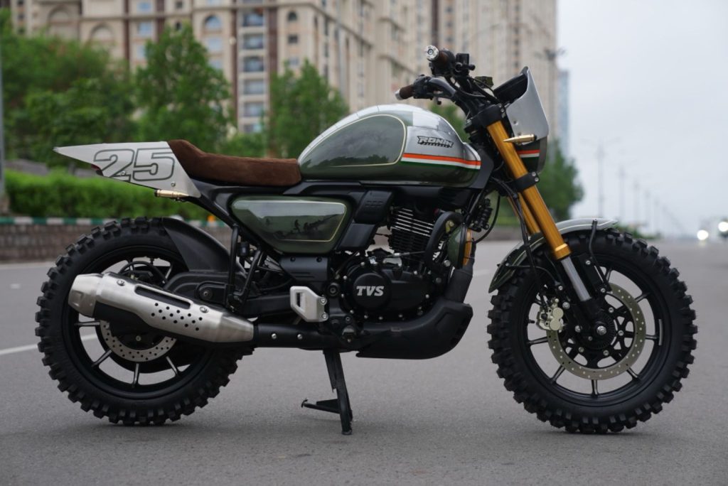 Celebrating-Bravery-and-Innovation-The-New-TVS-RONIN-PARAKRAM.jpg