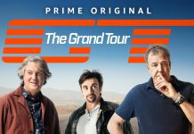 Clarkson, Hammond, and May’s New Last Ride in Zimbabwe Clarkson-Hammond-and-Mays-New-Last-Ride-in-Zimbabwe.jpg