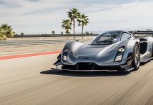 Czinger 21C: The New Benchmark for Road-Legal Hypercars Czinger-21C-The-New-Benchmark-for-Road-Legal-Hypercars-3.jpeg