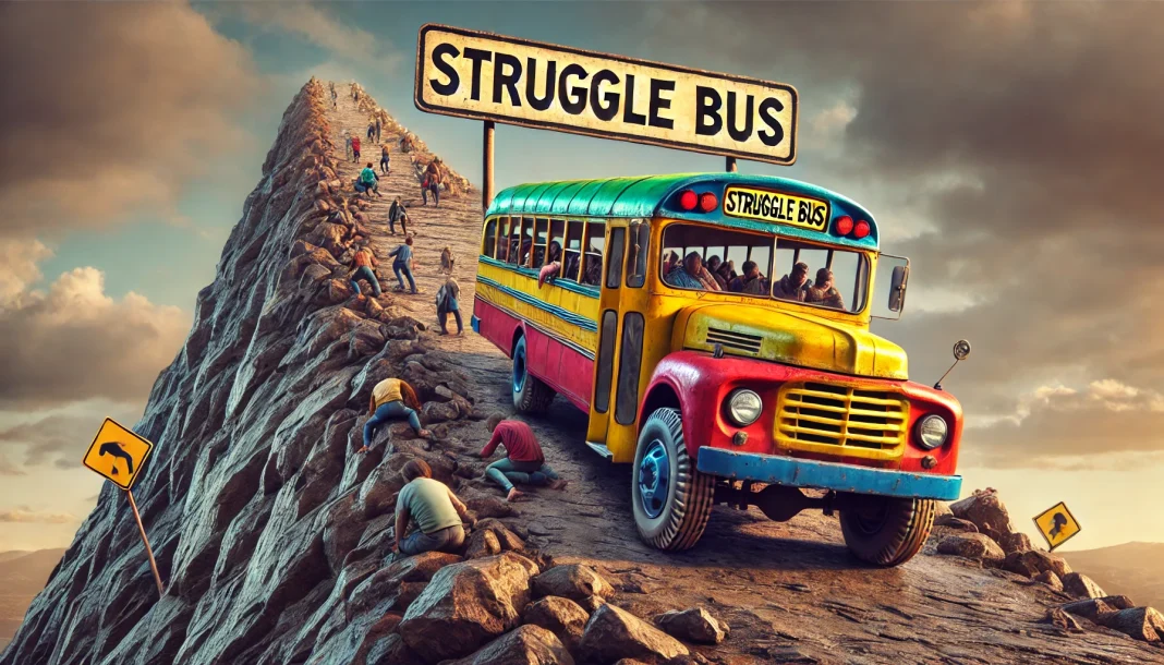 Yamaha and Honda: The New Struggle Bus of MotoGP Rankings