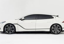 Denza’s Z9 GT Is Europe’s New Electric Darling Denzas-Z9-GT-Is-Europes-New-Electric-Darling-1.jpg