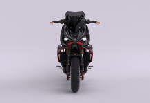 Italjet’s New Beast is Ready to Roar Dragster-700-1.png