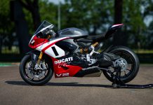 The Next New Chapter for Ducati’s V2 Panigale Ducatis-New-Panigale-V2-Send-Off-an-Icon-with-Style-1.jpg
