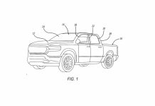 Everything You Need to Know About New Ram’s Third-Row Jump Seats Everything-You-Need-to-Know-About-New-Rams-Third-Row-Jump-Seats.jpeg