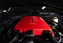 Everything You Need to Know About Roush’s New Supercharger Kit for 2024 Mustang Everything-You-Need-to-Know-About-Roushs-New-Supercharger-Kit-for-2024-Mustang.webp