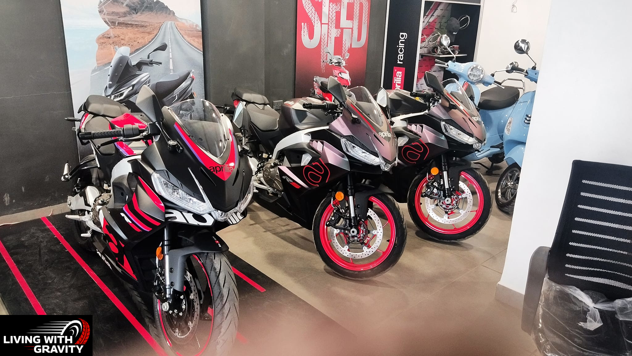Everything You Need to Know About the New Aprilia RS 457 Cover Everything-You-Need-to-Know-About-the-New-Aprilia-RS-457-Cover.jpg